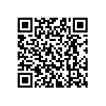 AD5680BRJZ-2REEL7 QRCode