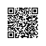 AD5681RBCPZ-RL7 QRCode