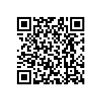 AD5681RBRMZ-RL7 QRCode