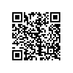 AD5683RBCPZ-1RL7 QRCode