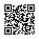 AD5684BRUZ-RL7 QRCode