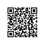 AD5687RBCPZ-RL7 QRCode