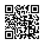 AD5687RBRUZ QRCode