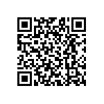 AD5689RBRUZ-RL7 QRCode