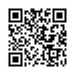 AD568SQ-883B QRCode