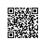 AD5693RBCPZ-2RL7 QRCode