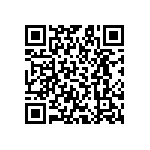 AD5693RBRMZ-RL7 QRCode