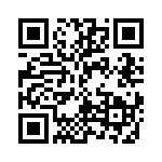 AD5695RARUZ QRCode