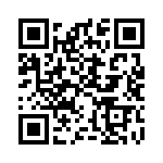 AD5696ARUZ-RL7 QRCode