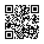 AD5696RARUZ QRCode