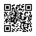 AD569SD QRCode