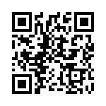 AD5721R QRCode