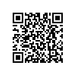 AD5725ARSZ-REEL QRCode