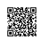 AD5726YRSZ-500RL7 QRCode