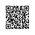 AD5732RBREZ-REEL7 QRCode