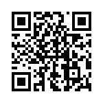 AD5734RBREZ QRCode