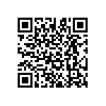 AD5735ACPZ-REEL7 QRCode