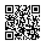AD573JD QRCode