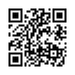 AD573JNZ QRCode