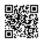 AD573KD QRCode