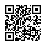 AD573SD QRCode
