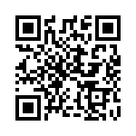 AD574AJDZ QRCode