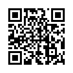 AD574ATD-883B QRCode
