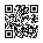 AD5751BCPZ QRCode