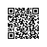 AD5752RBREZ-REEL7 QRCode