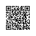 AD5755BCPZ-REEL7 QRCode