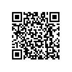 AD5758BCPZ-REEL QRCode