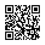 AD5761ARUZ-RL7 QRCode