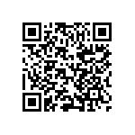 AD5761RBRUZ-RL7 QRCode