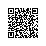 AD5761RTRUZ-EP-RL7 QRCode