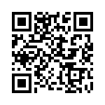 AD5763CSUZ QRCode