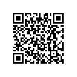 AD5764BSUZ-REEL7 QRCode