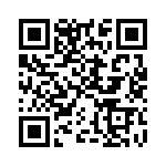 AD5791ARUZ QRCode