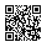 AD5791SRU-EP QRCode