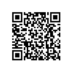 AD5805BCBZ-REEL QRCode