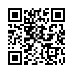 AD5821AD-WAFER QRCode