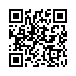 AD582KD QRCode