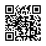 AD584TH QRCode