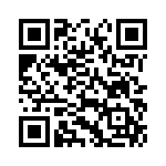 AD585JP-REEL QRCode