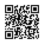 AD586JR QRCode