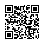 AD586KR-REEL QRCode