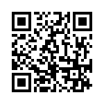 AD586KRZ-REEL7 QRCode