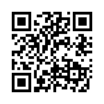 AD587KNZ QRCode