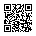 AD590KF QRCode