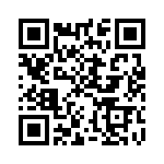 AD600AR-REEL7 QRCode