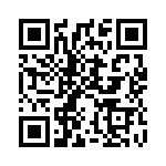 AD600JN QRCode